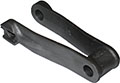 700 Class Plain Chain Pic
